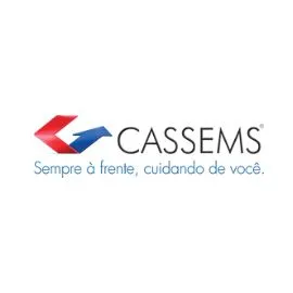 Cassems