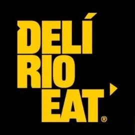 Delírio