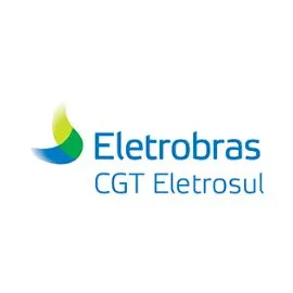 Eletrobras
