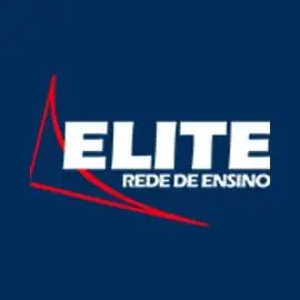 Elite