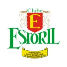 Estoril