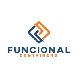 Funcional