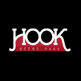 Hook