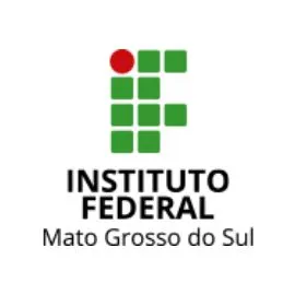 IFMS