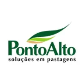 Ponto Alto