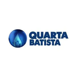 Quarta Igreja
