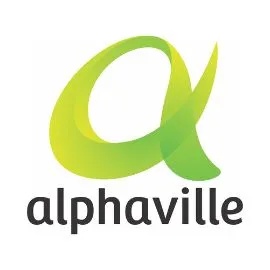 Alphaville
