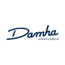 Damha