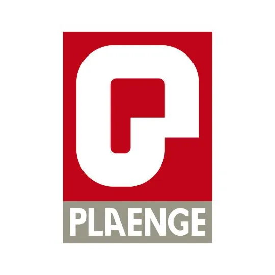 Plaenge