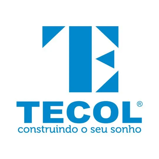 Tecol