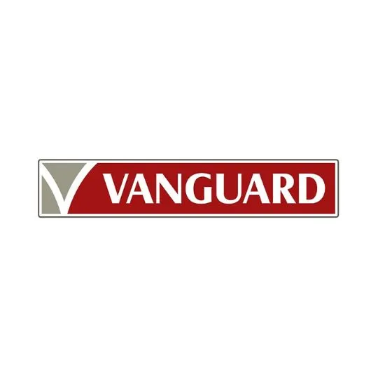 Vanguard
